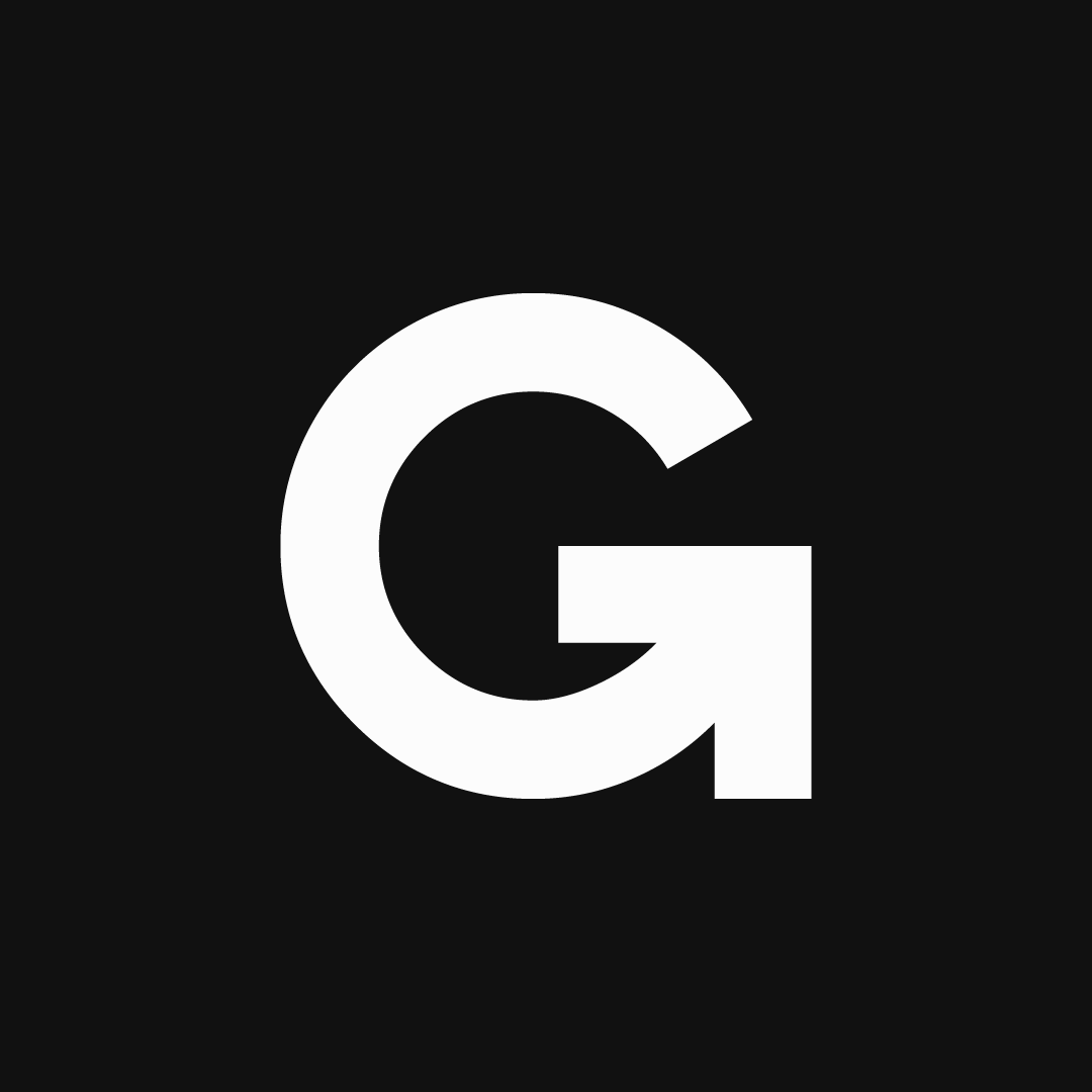 Lilian GANET – Portfolio