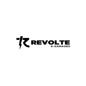 Logo Revolte